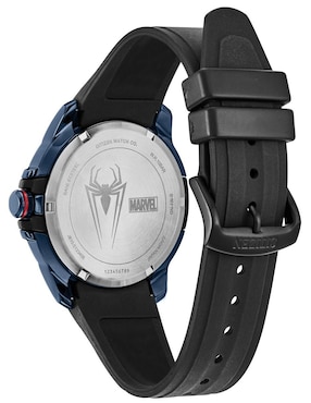 Reloj Citizen Disney Spiderman Marvel para hombre 61205