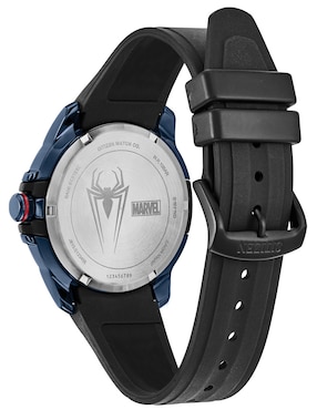 Reloj Citizen Disney Spiderman Marvel para hombre 61205
