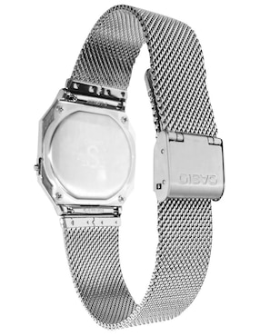 Reloj Casio Vintage unisex A700WM-7AVT