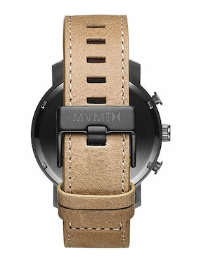 Reloj Mvmt Chrono para hombre D-MC01GML