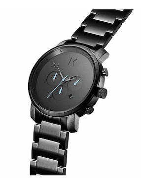 Reloj Mvmt Chrono para hombre D-MC01-GU