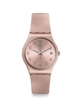 Reloj Swatch Gent para mujer GP403
