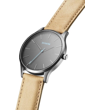 Reloj Mvmt 40 Series para hombre D-MT01-GML