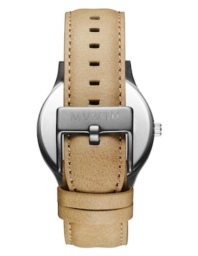 Reloj Mvmt 40 Series para hombre D-MT01-GML