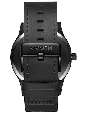 Reloj Mvmt Classic para hombre D-L213.5L.551