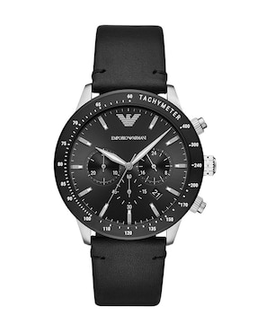 Reloj Armani Mario Para Hombre AR11243