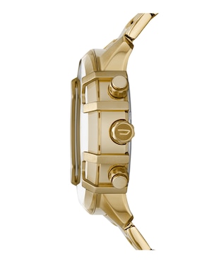 Reloj Diesel Griffed para hombre DZ4522