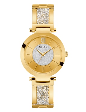 Reloj Guess Aurora para mujer W1288L2