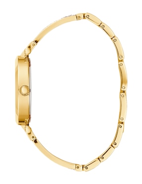 Reloj Guess Aurora para mujer W1288L2
