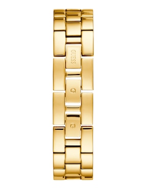 Reloj Guess Aurora para mujer W1288L2