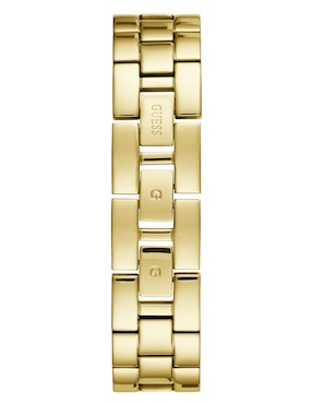 Reloj Guess Aurora para mujer W1288L2