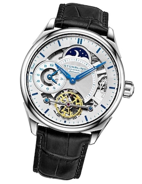 Reloj Stuhrling Legacy para hombre 943A.01