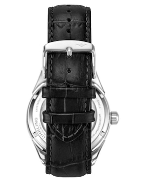 Reloj Stuhrling Legacy para hombre 943A.01
