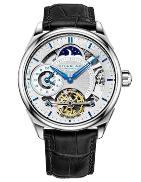 Reloj Stuhrling Legacy para hombre 943A.01