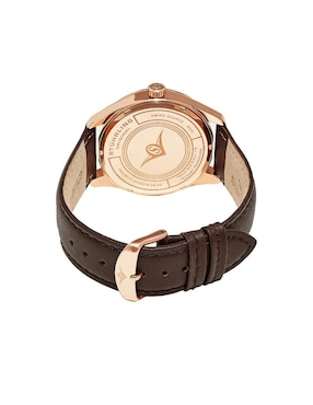 Reloj Stuhrling Aviator para hombre 931.03