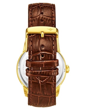 Reloj Stuhrling Symphony para hombre 898.03
