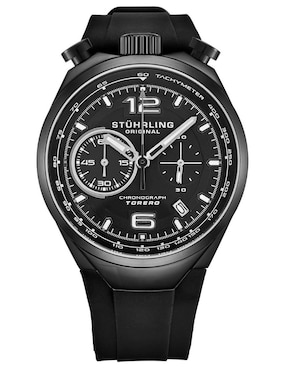 Reloj Stuhrling Monaco para hombre 894.03