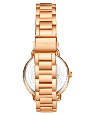 Reloj Stuhrling Vogue para mujer 3909.1