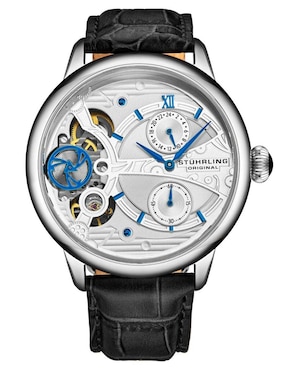 Imagen de producto Reloj Stuhrling Legacy para hombre 947.03