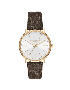 reloj michael kors dama en Liverpool