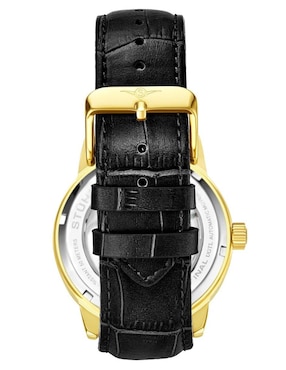 Reloj Stuhrling Legacy para hombre 3917.2