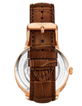 Reloj Stuhrling Legacy para hombre 3925.3