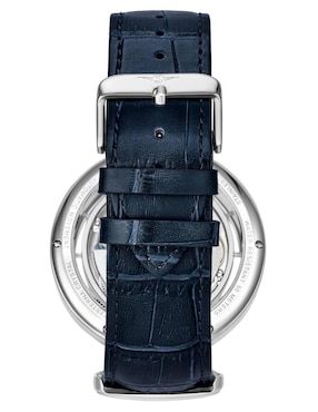 Reloj Stuhrling Legacy para hombre 3919.3