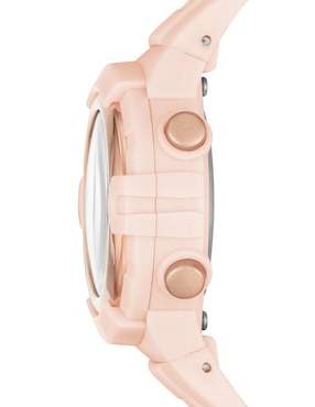 Reloj Skechers Truro para mujer SR6187