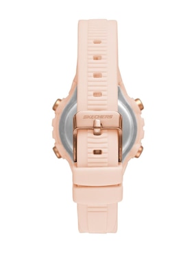 Reloj Skechers Truro para mujer SR6187