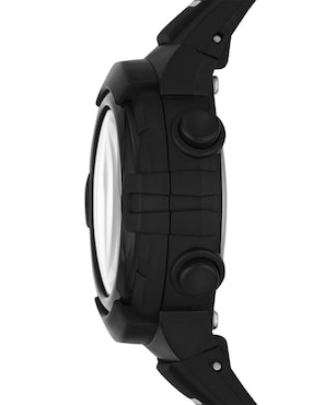 Reloj Skechers Truro para mujer SR6185