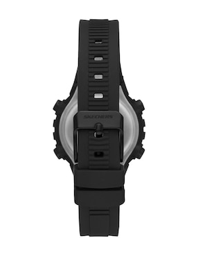 Reloj Skechers Truro para mujer SR6185