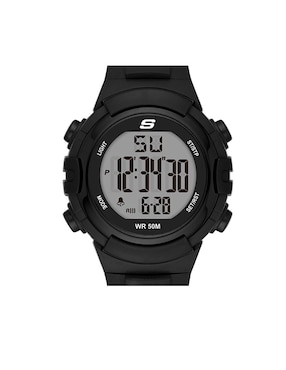 Reloj Skechers Truro para mujer SR6185