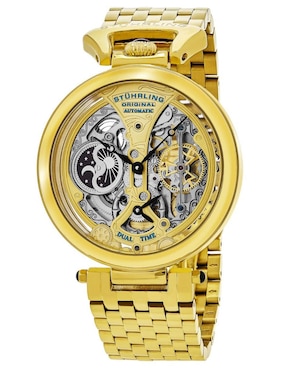 Reloj Stuhrling Legacy para mujer 797.02