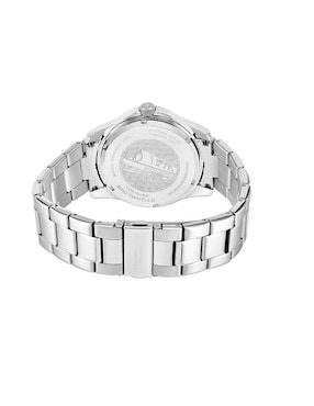 Reloj Stuhrling Symphony para hombre 3970.1