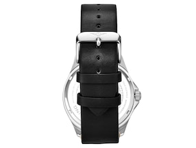Reloj Stuhrling Aviator para hombre 3934.7