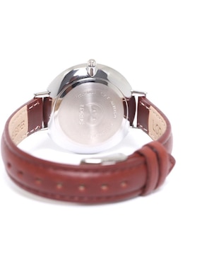 Reloj Lorus para mujer RN435AX8
