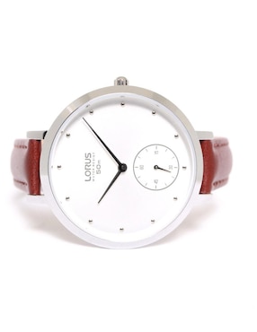 Reloj Lorus para mujer RN435AX8