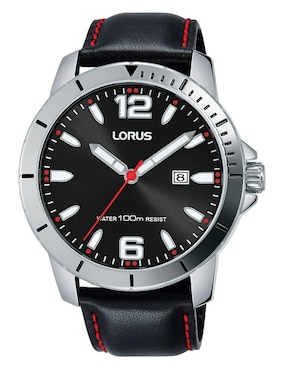 Reloj Para Hombre Lorus RH969JX9