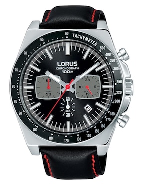 Reloj Lorus Para Hombre RT359GX9