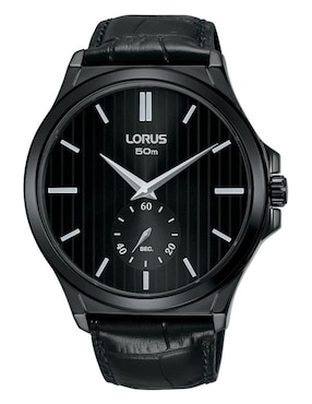 Reloj Lorus Para Hombre RN429AX9