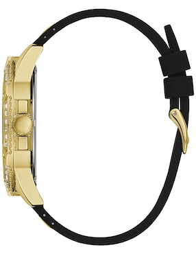 Reloj Guess Frontier para hombre W1132G1