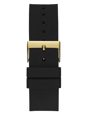 Reloj Guess Frontier para hombre W1132G1