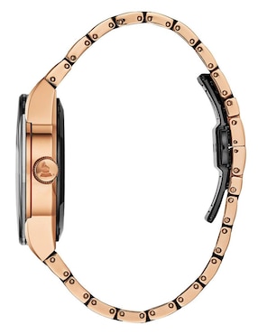 Reloj Bulova Latin Grammy unisex 98A236