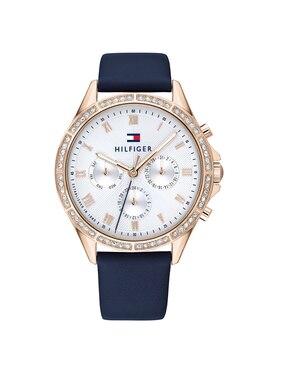 relojes tommy mujer en Liverpool