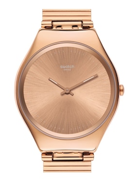 Reloj Swatch Skin Irony unisex SYXG101GG