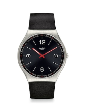 Reloj Swatch Skin Irony 42 para hombre SS07S100
