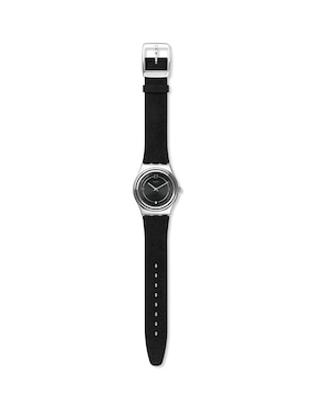 Reloj Swatch I Medium Standard para mujer YLS214