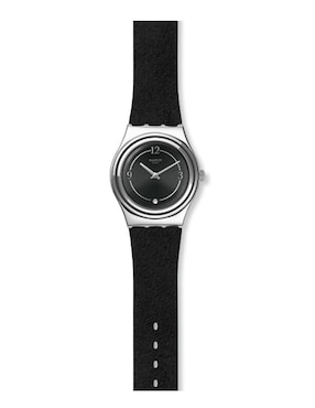 Reloj Swatch I Medium Standard para mujer YLS214