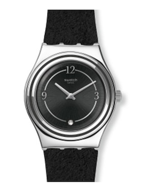 Reloj Swatch I Medium Standard para mujer YLS214