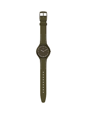 Reloj Swatch Skin para mujer SVOG101